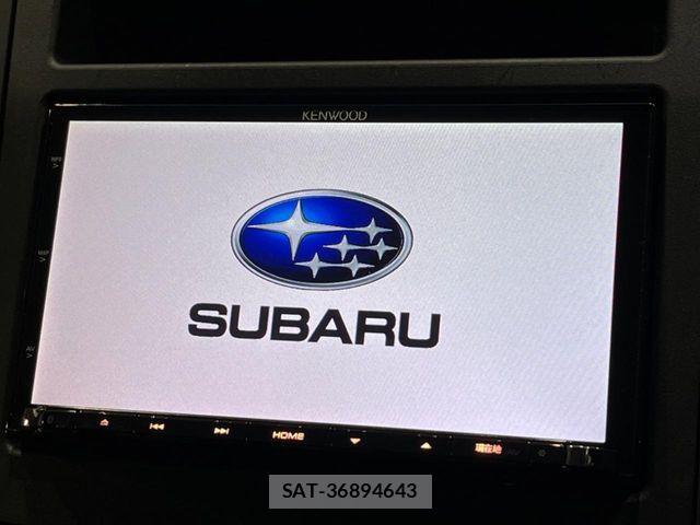 Subaru IMPREZA 2017-05 7219871-3