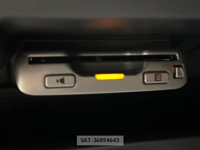 Subaru IMPREZA 2017-05 7219871-5