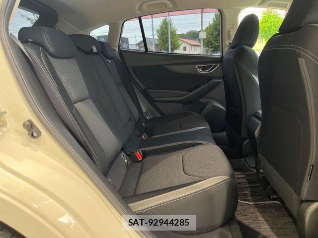 Subaru IMPREZA 2019-01 7219877-10