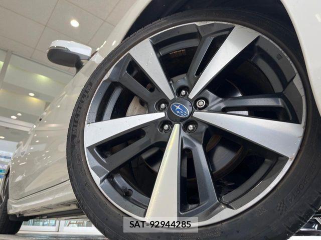 Subaru IMPREZA 2019-01 7219877-13