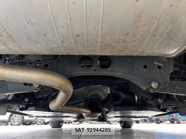 Subaru IMPREZA 2019-01 7219877-19