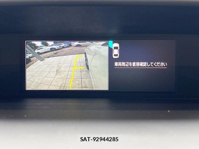 Subaru IMPREZA 2019-01 7219877-3