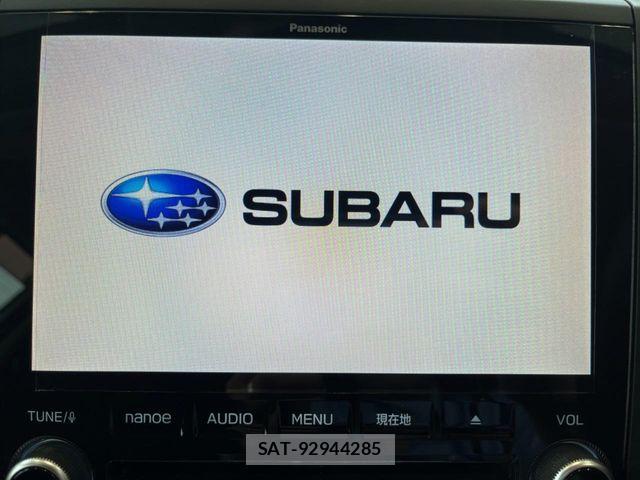 Subaru IMPREZA 2019-01 7219877-4