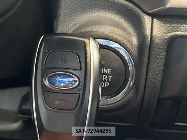 Subaru IMPREZA 2019-01 7219877-6