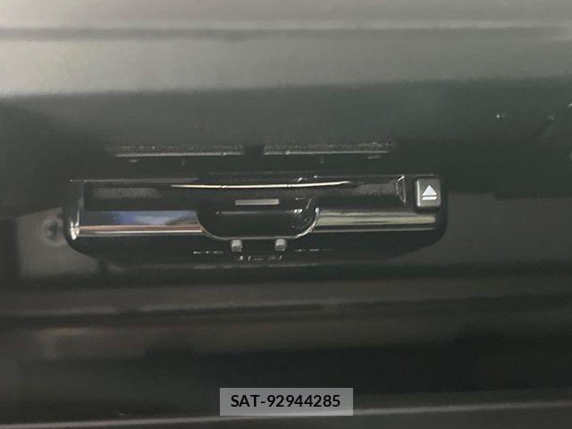 Subaru IMPREZA 2019-01 7219877-7