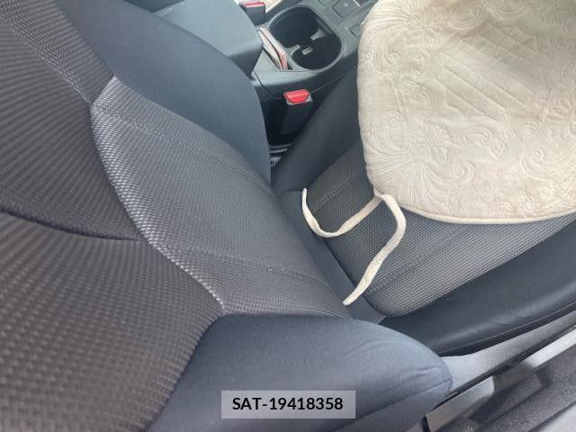 Subaru IMPREZA 2017-07 7219870-4