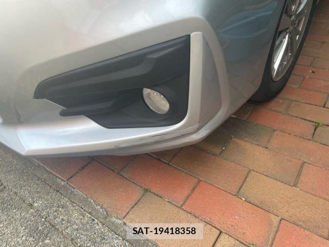 Subaru IMPREZA 2017-07 7219870-7