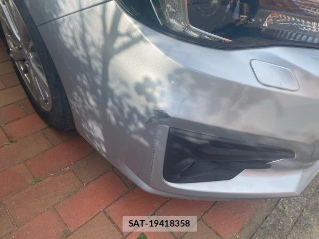 Subaru IMPREZA 2017-07 7219870-8