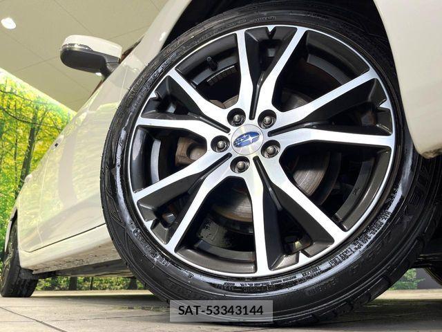 Subaru IMPREZA 2017-10 7219873-12