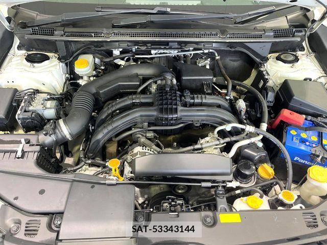 Subaru IMPREZA 2017-10 7219873-17