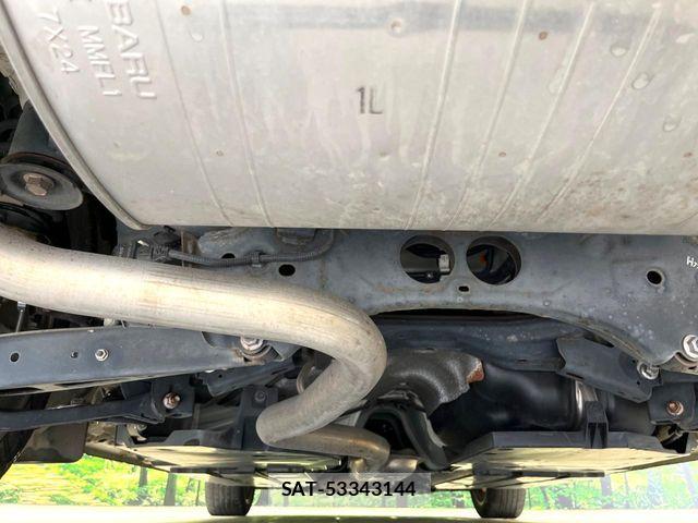 Subaru IMPREZA 2017-10 7219873-18