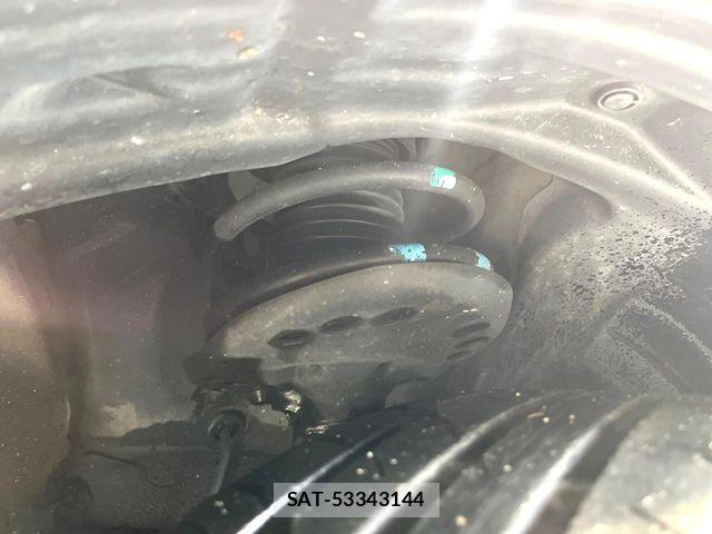 Subaru IMPREZA 2017-10 7219873-19