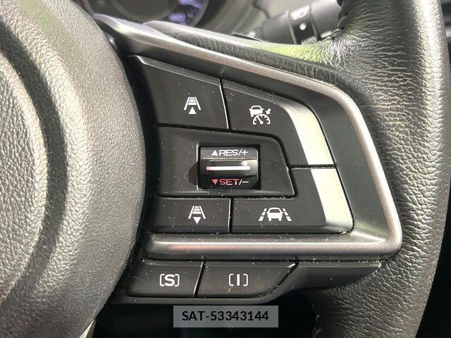 Subaru IMPREZA 2017-10 7219873-4