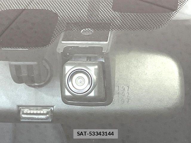 Subaru IMPREZA 2017-10 7219873-5