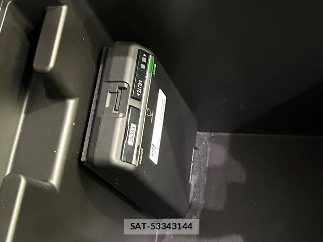 Subaru IMPREZA 2017-10 7219873-6