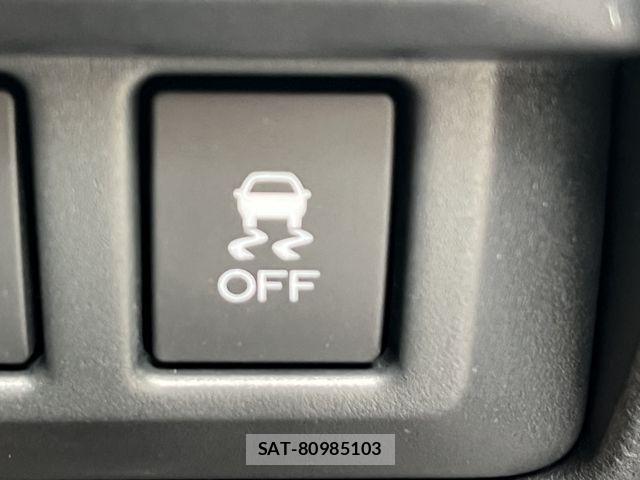 Subaru IMPREZA 2017-04 7219872-11