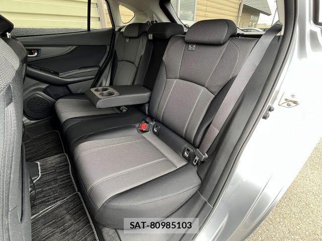 Subaru IMPREZA 2017-04 7219872-12