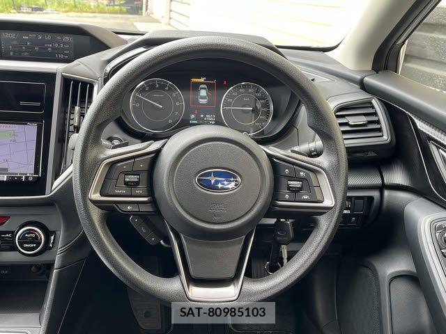 Subaru IMPREZA 2017-04 7219872-13