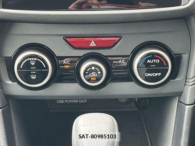 Subaru IMPREZA 2017-04 7219872-14