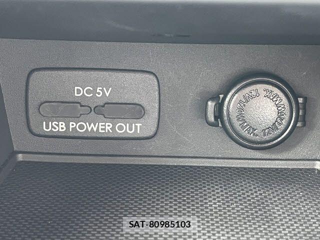 Subaru IMPREZA 2017-04 7219872-15