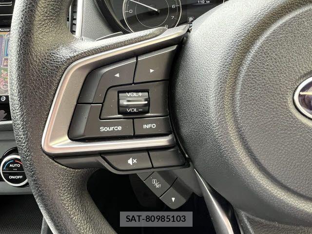 Subaru IMPREZA 2017-04 7219872-16