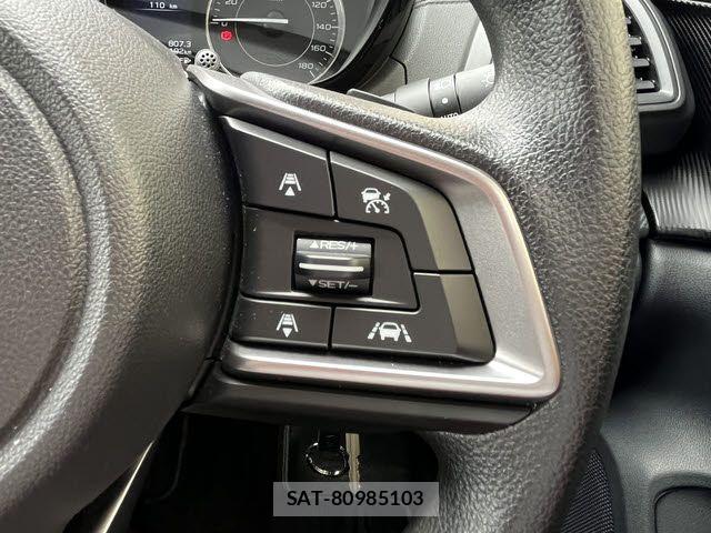 Subaru IMPREZA 2017-04 7219872-17