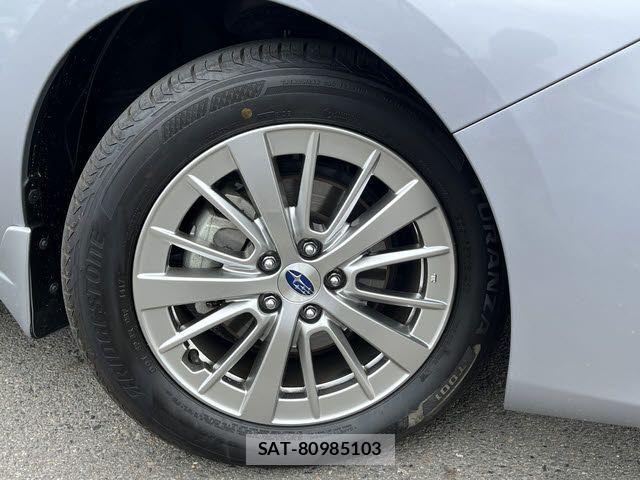 Subaru IMPREZA 2017-04 7219872-26