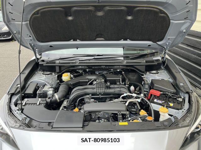 Subaru IMPREZA 2017-04 7219872-27