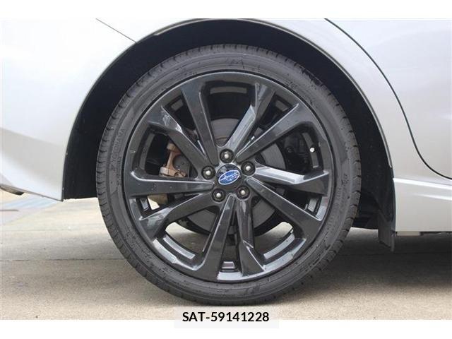 Subaru IMPREZA 2021-04 7219882-14