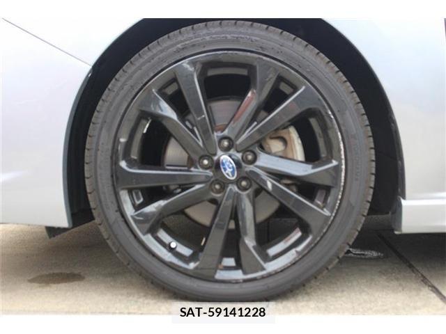 Subaru IMPREZA 2021-04 7219882-16