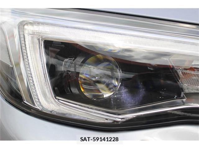 Subaru IMPREZA 2021-04 7219882-17