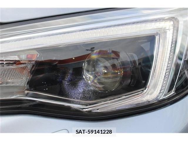 Subaru IMPREZA 2021-04 7219882-18