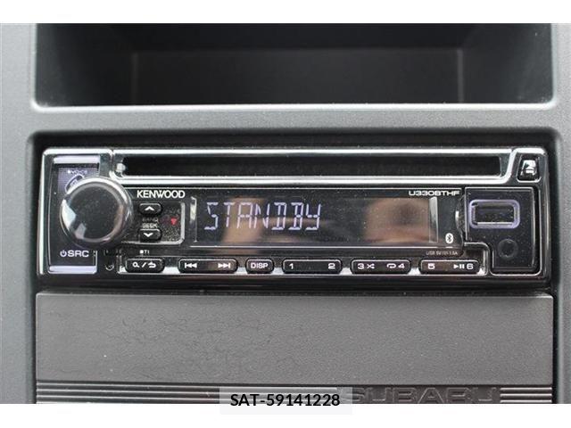 Subaru IMPREZA 2021-04 7219882-1