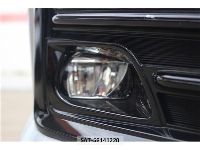 Subaru IMPREZA 2021-04 7219882-19