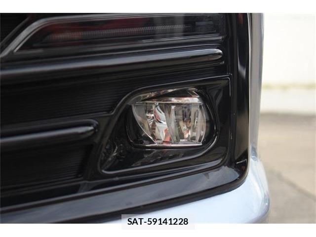 Subaru IMPREZA 2021-04 7219882-20