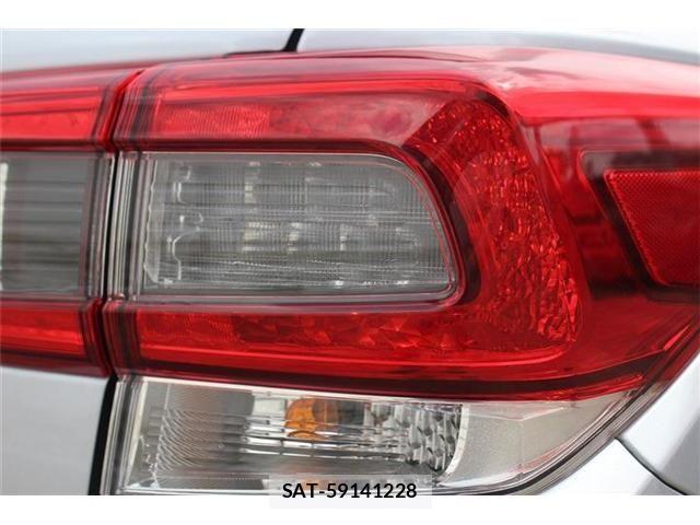 Subaru IMPREZA 2021-04 7219882-21