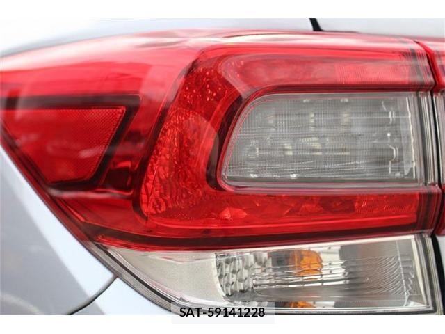 Subaru IMPREZA 2021-04 7219882-22