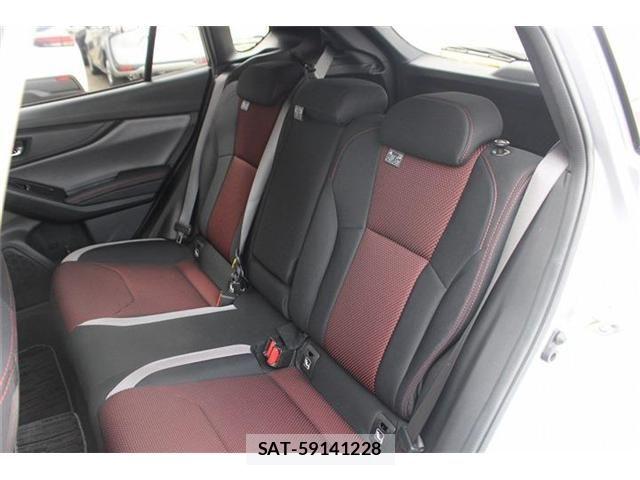 Subaru IMPREZA 2021-04 7219882-28