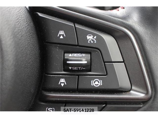 Subaru IMPREZA 2021-04 7219882-2