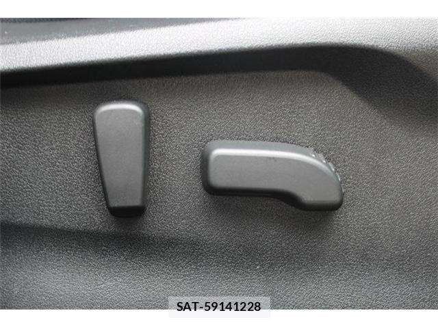 Subaru IMPREZA 2021-04 7219882-3