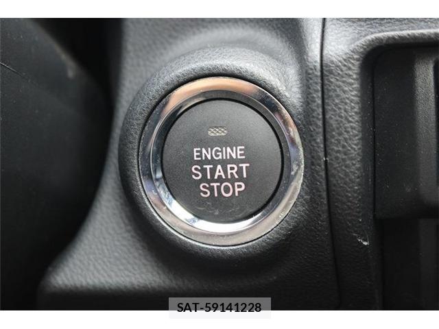 Subaru IMPREZA 2021-04 7219882-4
