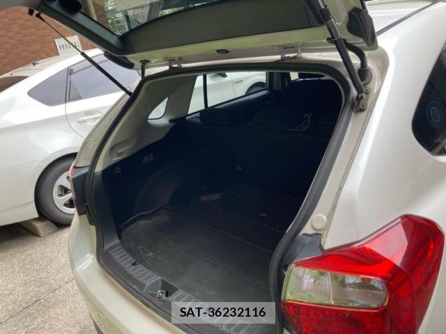 Subaru IMPREZA 2014-01 7219865-10