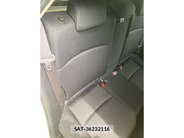Subaru IMPREZA 2014-01 7219865-11