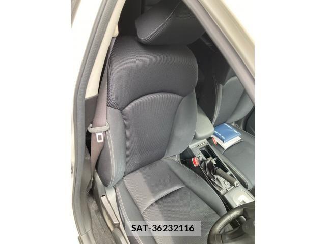 Subaru IMPREZA 2014-01 7219865-13