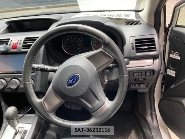 Subaru IMPREZA 2014-01 7219865-14