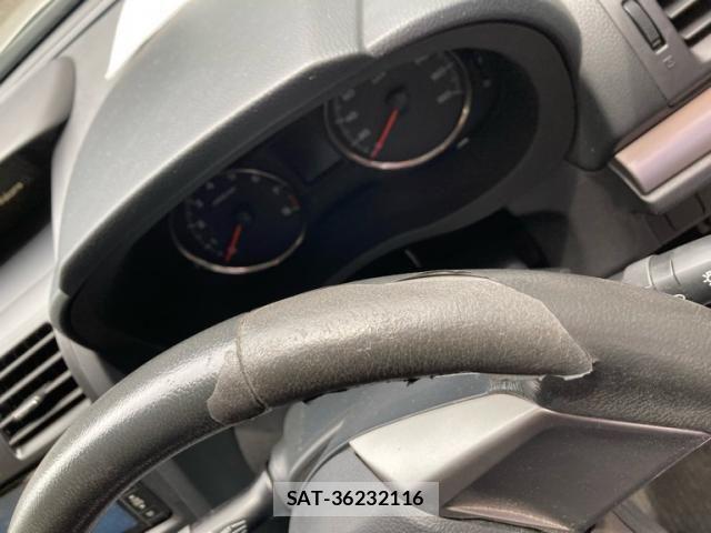 Subaru IMPREZA 2014-01 7219865-15