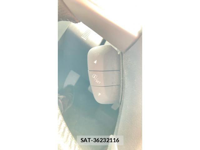 Subaru IMPREZA 2014-01 7219865-18