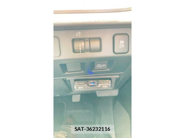 Subaru IMPREZA 2014-01 7219865-19
