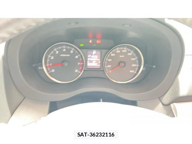 Subaru IMPREZA 2014-01 7219865-20