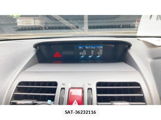 Subaru IMPREZA 2014-01 7219865-21